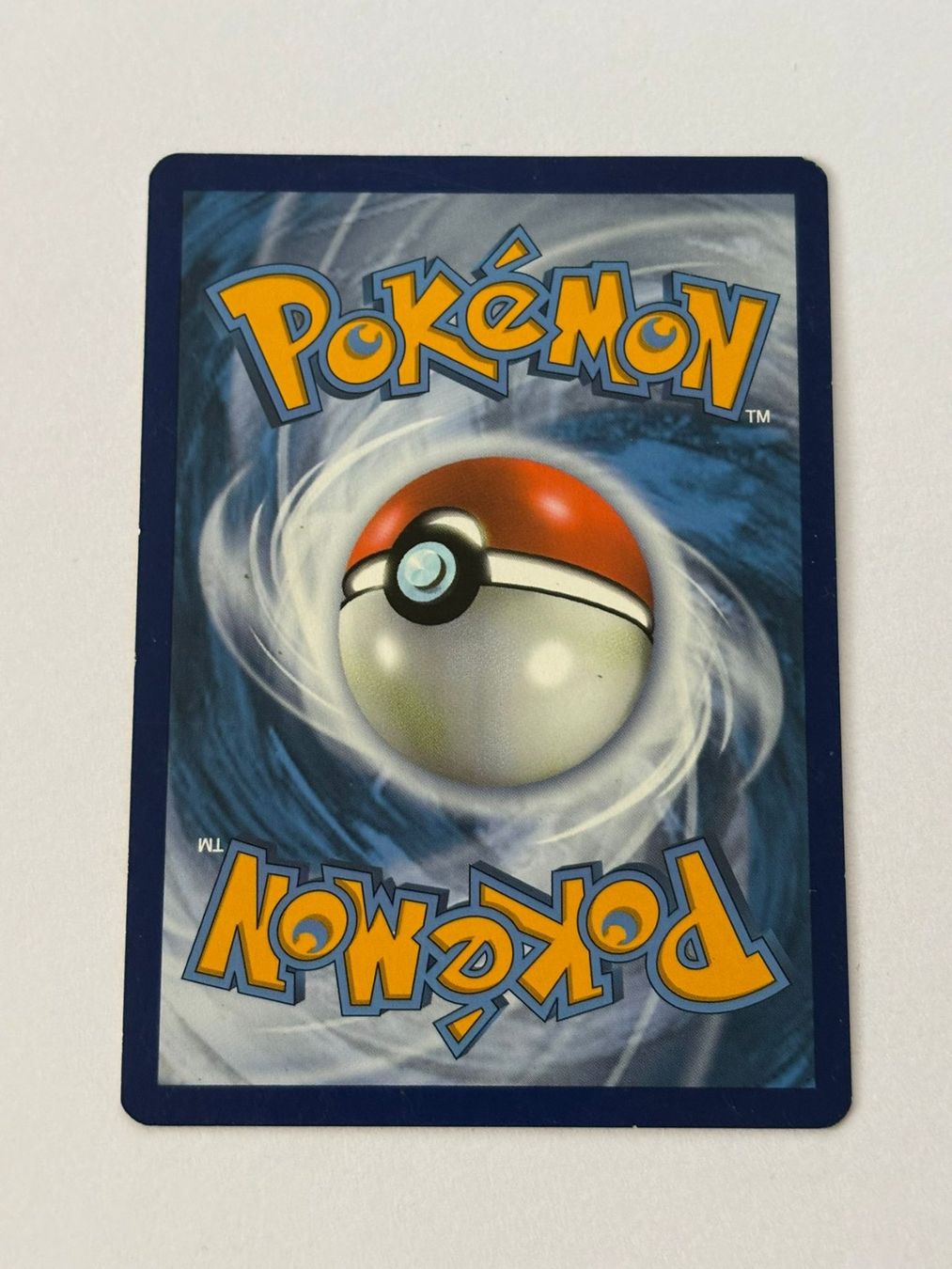 Pokémon Carte collezionabili: Garbodor 111/185 – Usato da Herisau venduto da Seyashop_2 1