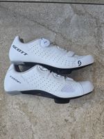 Chaussures de cyclisme SCOTT Road Comp Boa, Taille 45