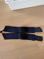 CP Sports Handgelenkbandagen, neuwertig, ideales Set!
