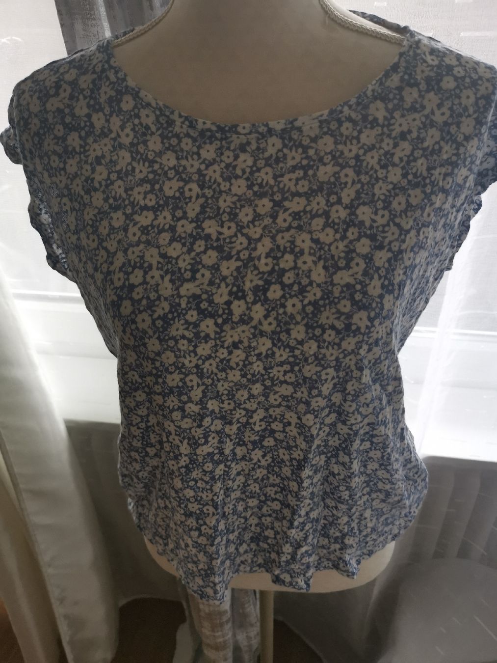 Negligees & Pigiami: Ensemble pyjama – Nuovo (secondo la descrizione) da Brügg BE venduto da Angel2300 3
