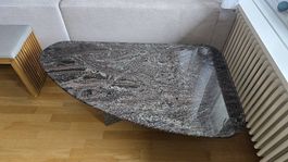 Couchtisch in top Zustand
