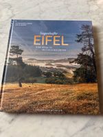 SAGENHAFTE EIFEL