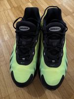 Nike Airmax DN 8 US 10,5 