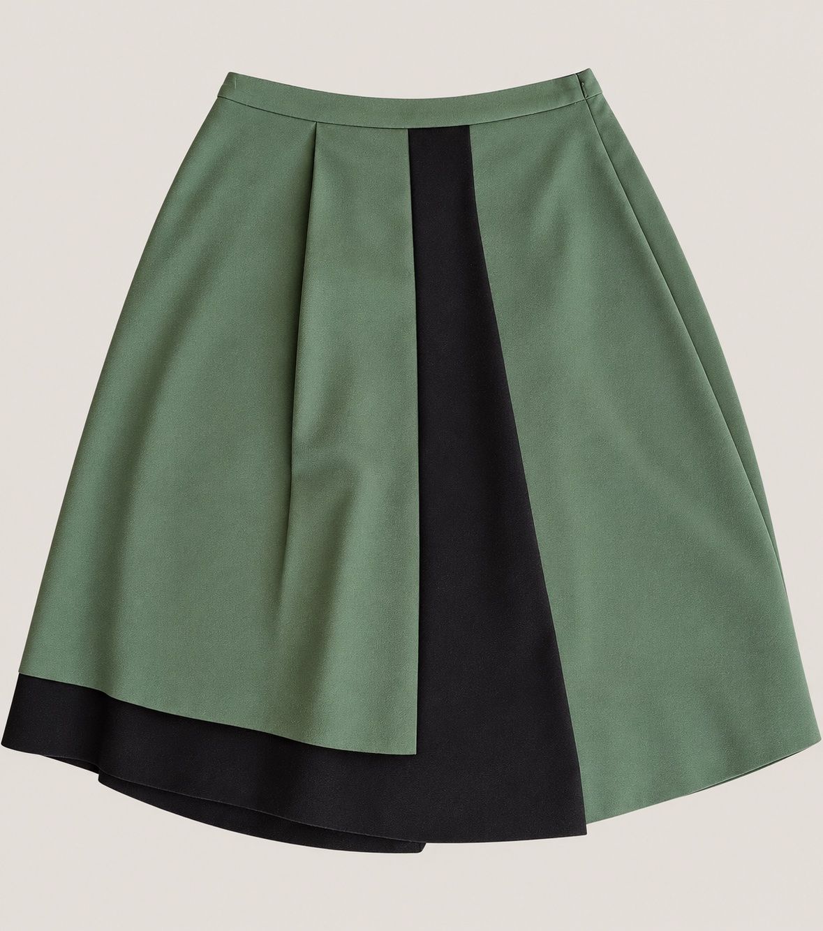 Max Mara Gonne: Jupe Max Mara – Usato da Ascona venduto da Buisy81 1