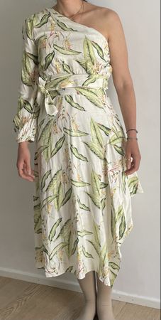 Bcbg Max Azria set of top and skirt S