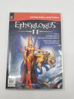 Jeu PC Etherlords 2
