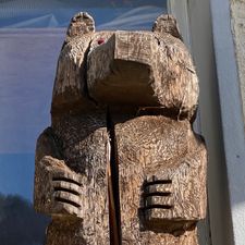 Profile image of Koffein