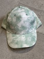 Casquette 51 - 52 / 4 - 6 ans neuf