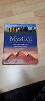 Mystica: Die grossen Rätsel der Menschheit