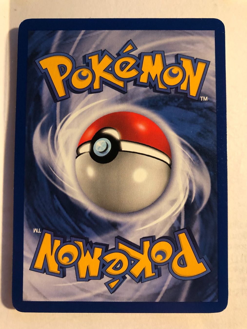 Sammelbilder & Trading cards: Ekans 1st Team Rocket - MINT - ab 1.- – Gebraucht aus Giubiasco von dan_pr8b 4