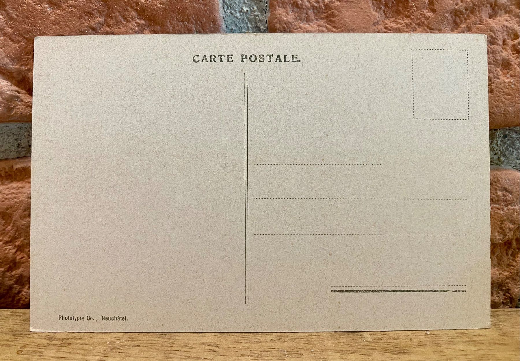 Cartoline postali: ZERMATT Alpenlandschaft & Matterhorn – Usato da Root venduto da ENGLAND-TREASURES 2