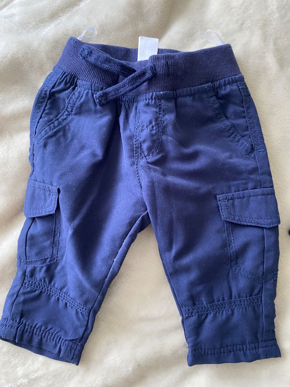 Hosen: Baby Hosen Grösse 68 – Gebraucht aus Zürich von MaSte 3