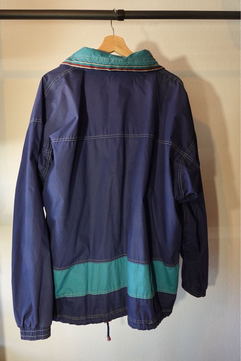 Giacche: Vintage Sailorsjacke – Usato da Luzern venduto da tim_nk6b 2