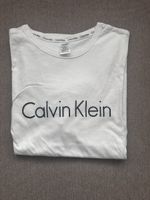 Calvin Klein T-Shirt Gr.M