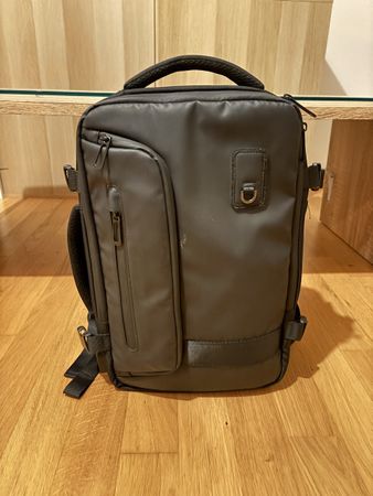 Sac à dos voyage