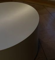 Bang & Olufsen Beovox Cona Subwoofer - Top Zustand