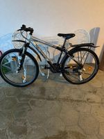 Scott Condessa - Bike/Velo