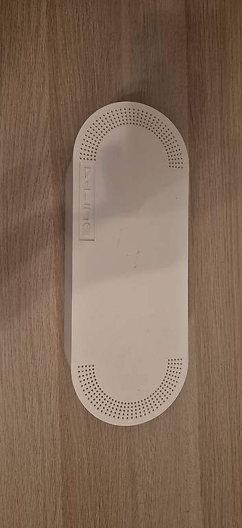 Autres articles pour la maison: Kabelbox – D'occasion à Basel par sid_bg6x 2
