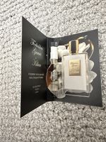 Kilian Forbidden Games Sample New