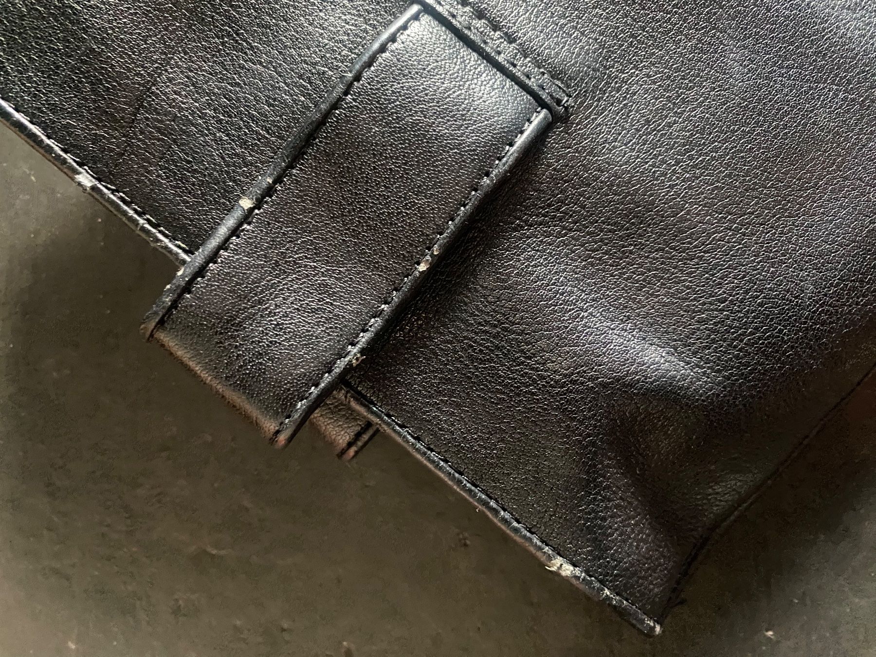 Ash Scarpe da donna: Stiefel von Ash 38 – Usato da Chur venduto da simhofstr 2