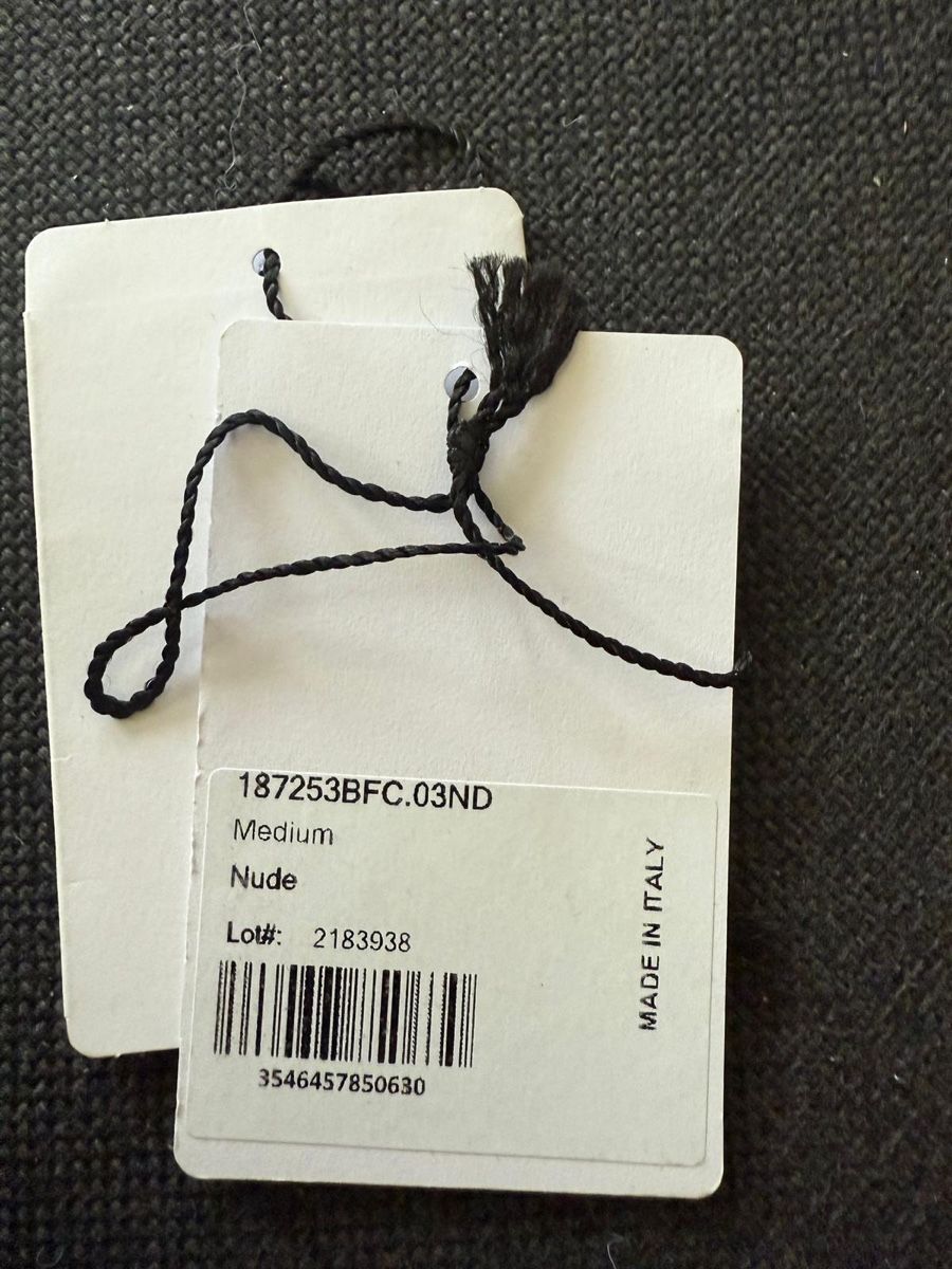 Celine Borse da donna: Sac Celine C Bag – Usato da Brügg BE venduto da rah_mqh8 4