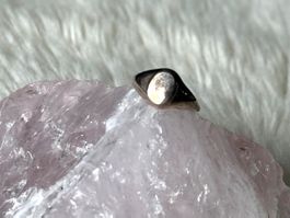 Ring Silber 925
