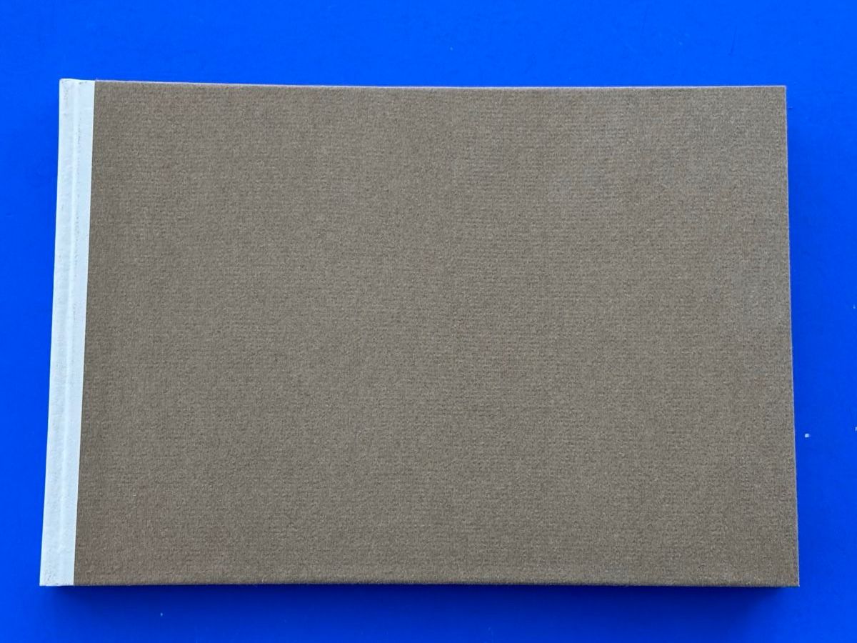 Libri: Das Tösstal : Oberer Teil. Arnold Brunner - signiert – Usato da Adliswil venduto da buch_und_kunst 5