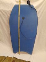 Bodyboard/ Schwimmbrett  für Wasserspass in See & Meer!