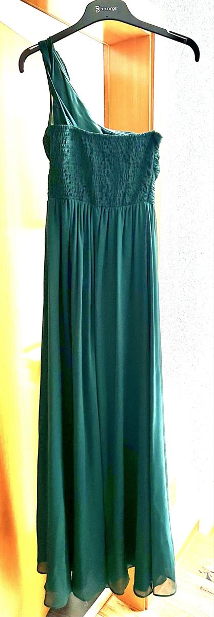 Kleider: Abendkleid Gr. 38 – Gebraucht aus Heiligkreuz (Mels) von Luova 2