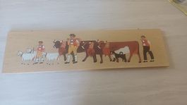 Appenzeller Aipaufzug