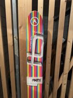 Dynastar Aurelien Ducroz 184cm (Ski)