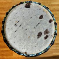 DJEMBE