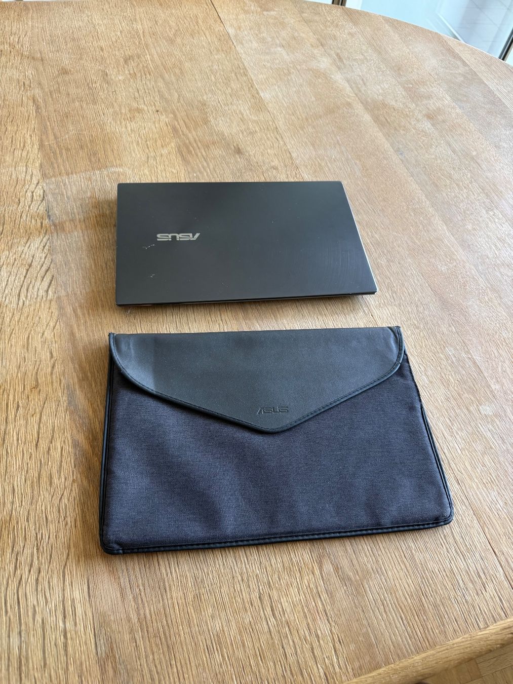 Asus Notebooks: Asus Zenbook 14 – Gebraucht aus St. Gallen von lei_kq8p 2