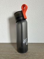 Trinkflasche 650ml Air Up gebraucht, sauber, mit Kratzer