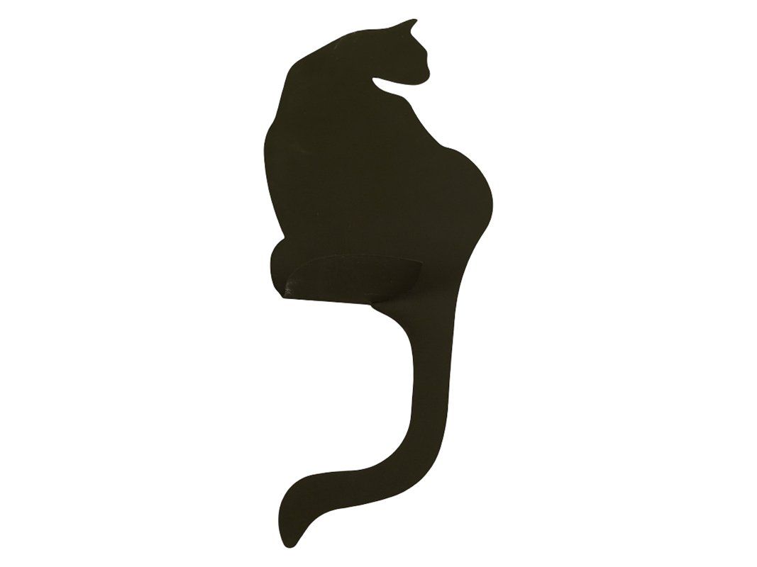 Tutte le decorazioni: Deko Katze – Usato da Hünenberg venduto da Restwert_Zug 3