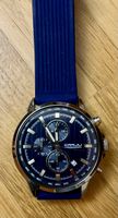 Sehr schöner Chronometer