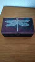 Gothic Decor Box (Libelle)