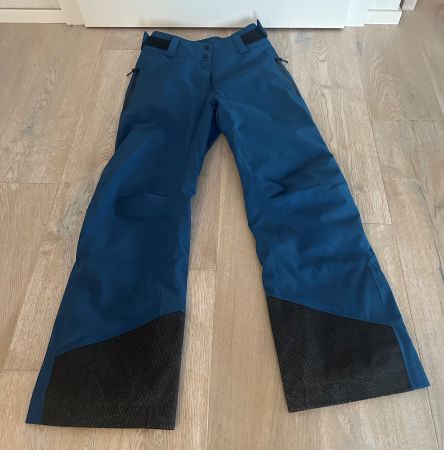 KORE NORDIC Pants Women Gr. 34