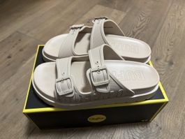Schuhe Buffalo , Grösse 40