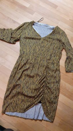 🌺Kleid🌺 Größe ➡️40-L🌺