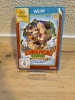 Nintendo Wii U - Donkey Kong Country Tropical Freeze