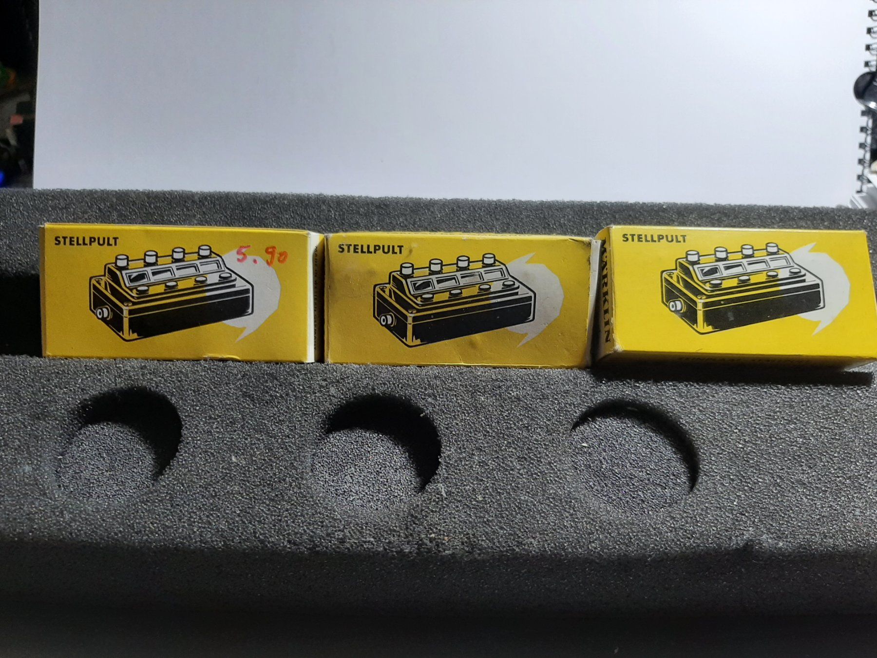 Märklin Modellini di ferrovie: MARKLIN 7072 – Usato da Avully venduto da RIVALIS 1
