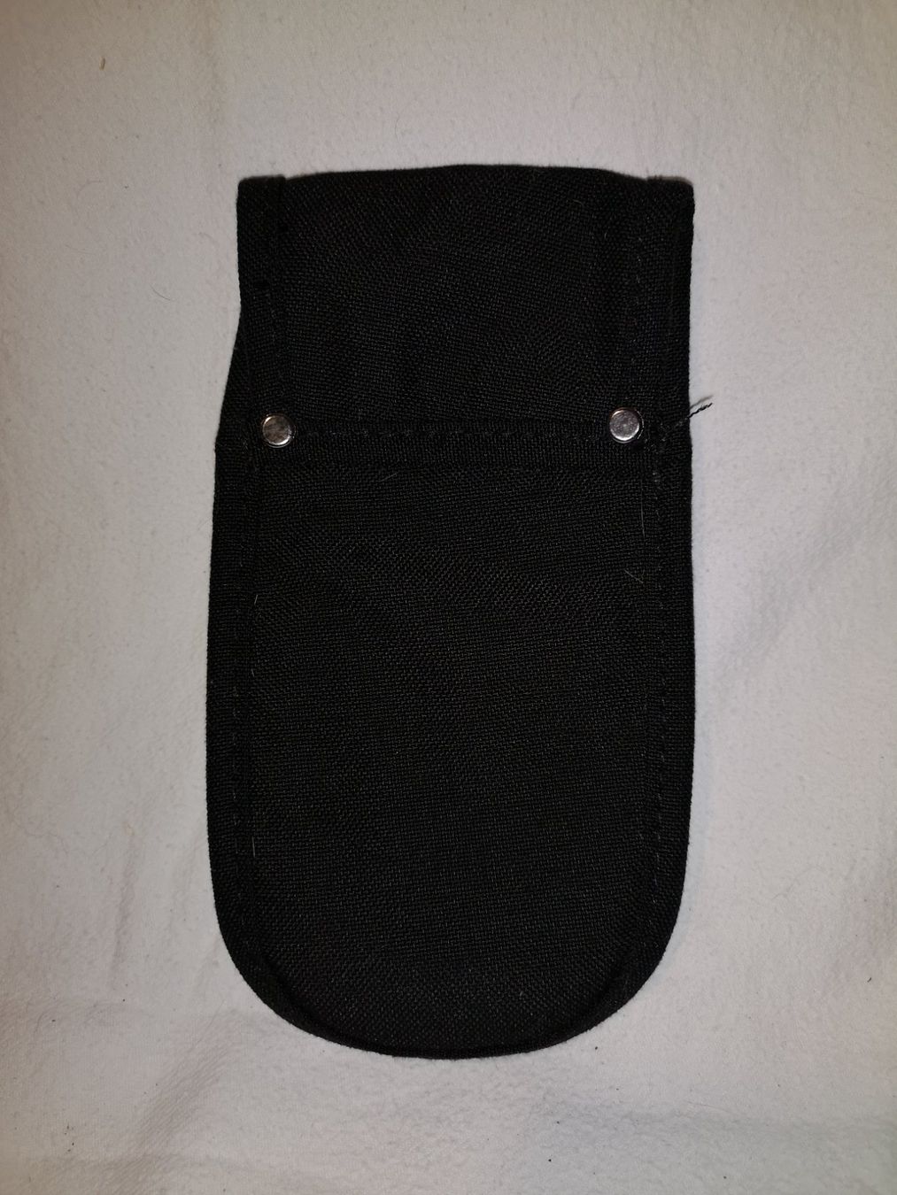 Tutti gli attrezzi: Robuster Scheren - Messer - Gürtel - Taschen - Organizer – Nuovo (secondo la descrizione) da Steinmaur venduto da Teddybaer14 1