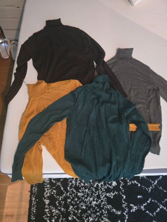 4 Merino Wool Suits supply suitssupply