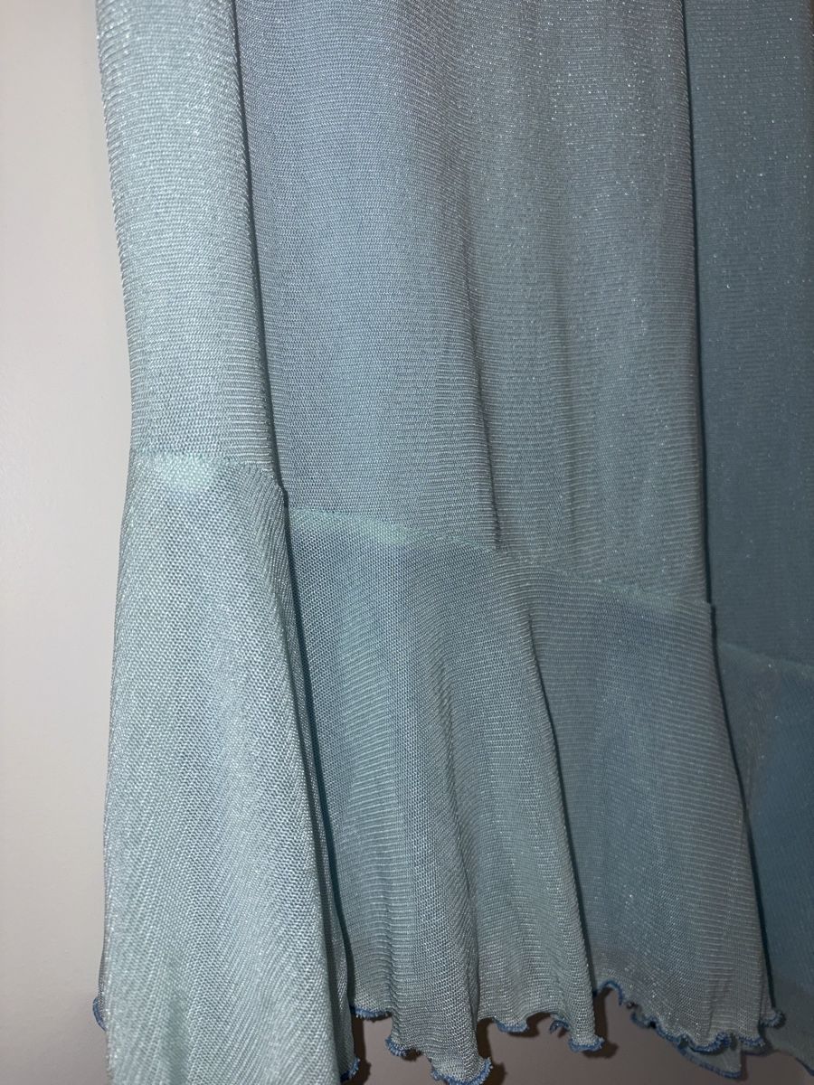 Vestiti: Blue dress – Usato da Bern venduto da anzabal5 1