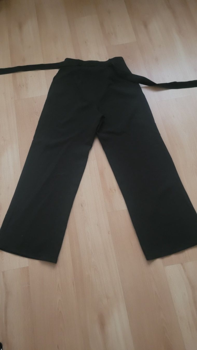 Pantaloni: Damenhose Gr. 40 – Nuovo (secondo la descrizione) da Schöfflisdorf venduto da CrRG21 2