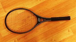 Tennisracket Prince Pro