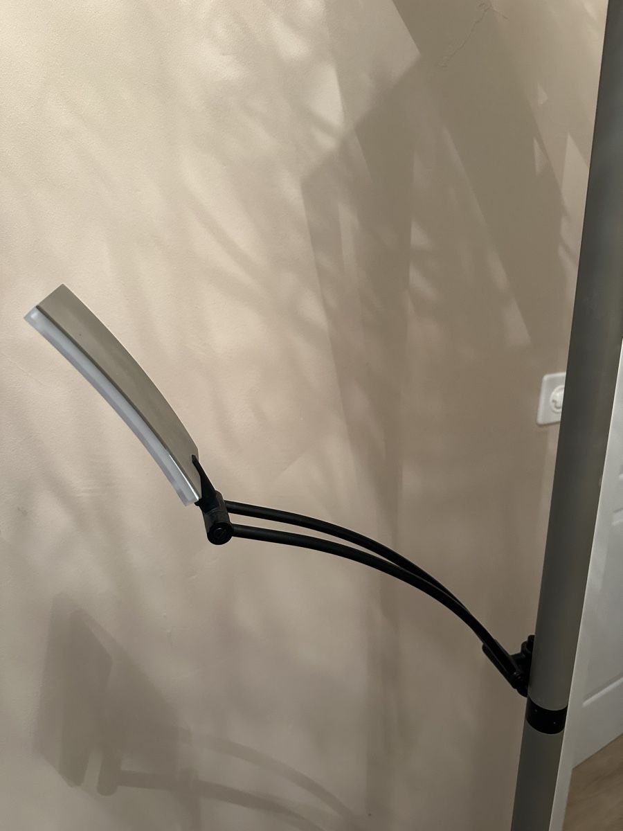 Lampes: Lampe – Neuf (Voir description) à Préverenges par sop_57x2 3