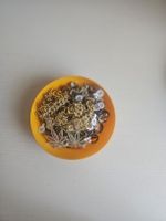 Diverser Schmuck
