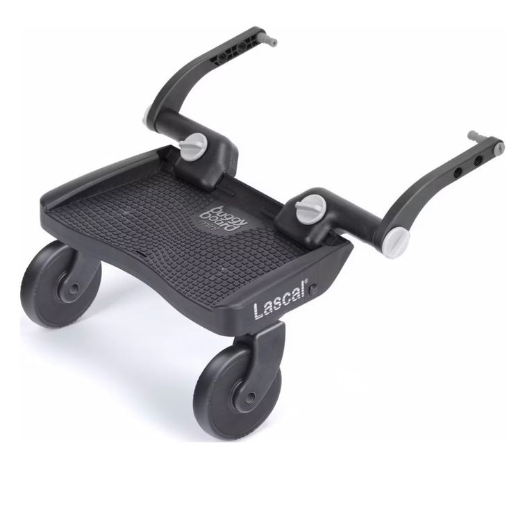 Lascal Buggy Board (Gebraucht) in Ilanz für CHF 20 – mit Lieferung auf ...